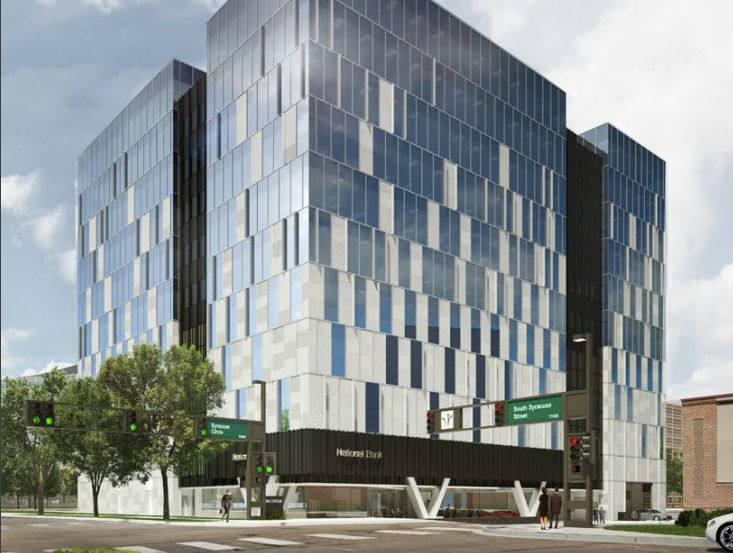 5050 S Syracuse St, Denver, CO 80237